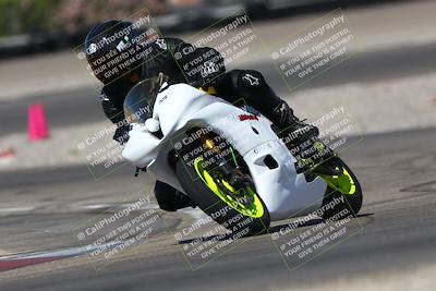 media/Apr-11-2025-Apex Assassins (Fri) [[160f9eab24]]/R1/10am (Turn 9)/